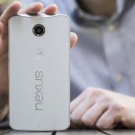 nexus 6 review