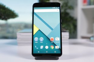 nexus 6.still002 100529777 orig