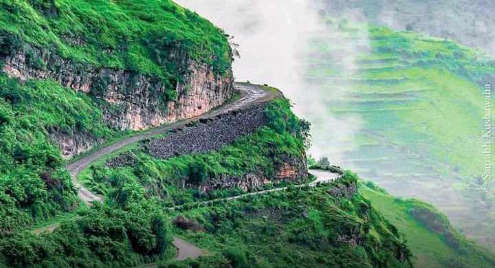 ঐতিহাসিক স্থান