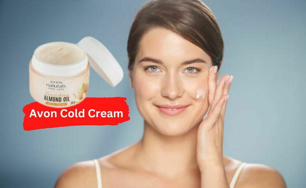 Best Lotion For Dry Skin