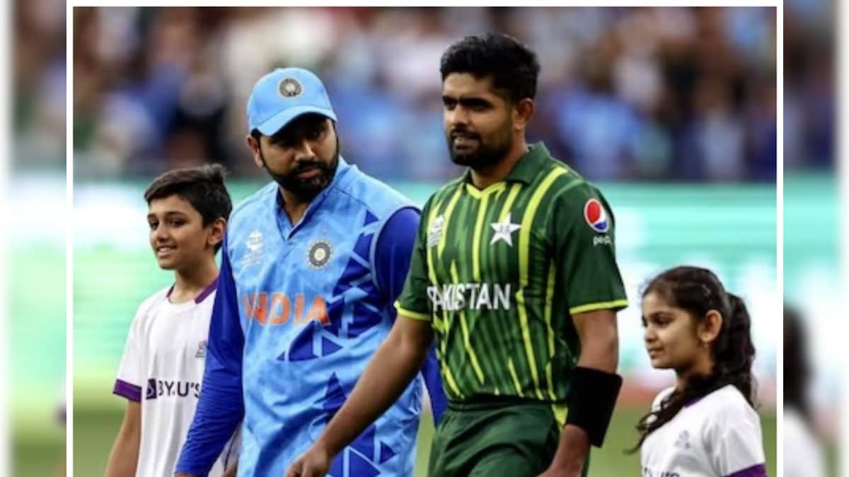 1693296277 India vs pakistan