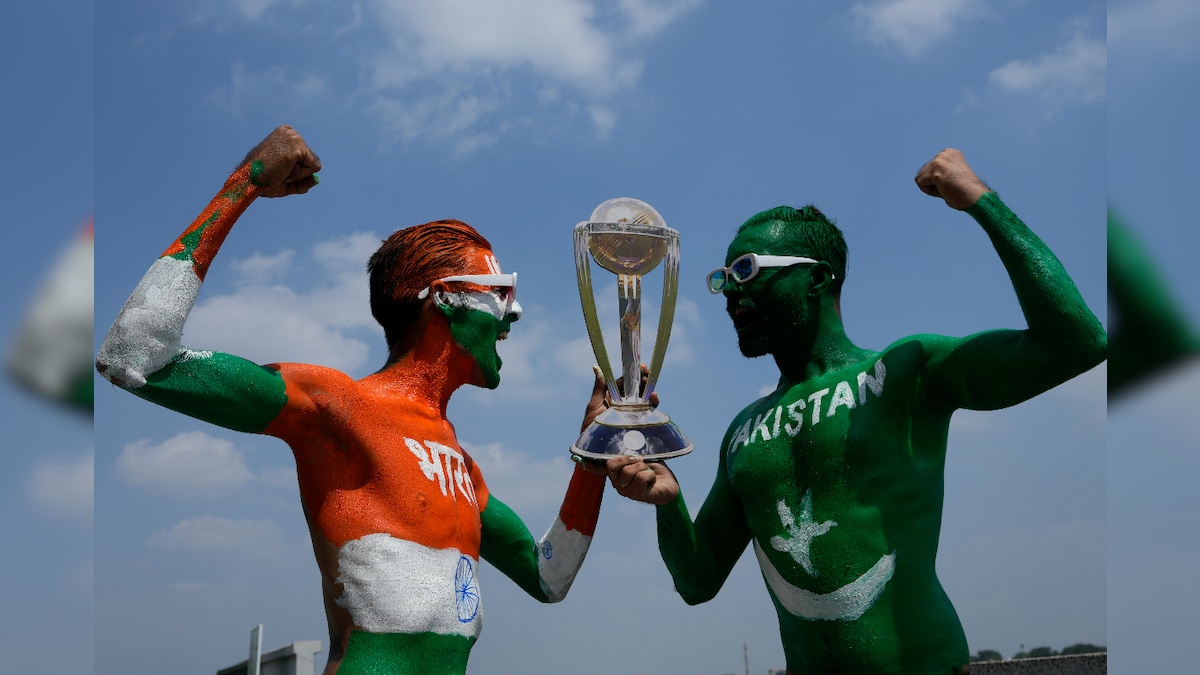 1697278213 IND VS PAK 19