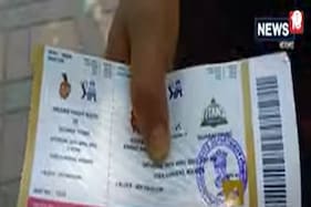 IPL Tickets Black: ইডেনে খেলা মানেই আসে পাশের টিকিট ব্ল্যাকের রমরমা!