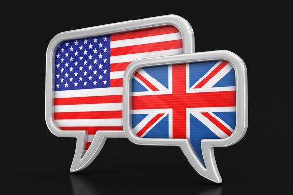 1697467473 usa uk america england dialogue debate talks