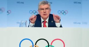 1697534718 IOC 2023 Members Seeking 3rd Term for IOC President Thomas Bach