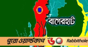 1697624329.bagerhat banglanews24