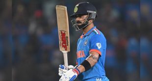 1697633015 Virat Kohli X BCCI 2023 10 9cb2a267e22e6d07bae97b895a086d59 16976330263x2