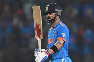 1697633015 Virat Kohli X BCCI 2023 10 9cb2a267e22e6d07bae97b895a086d59 16976330263x2