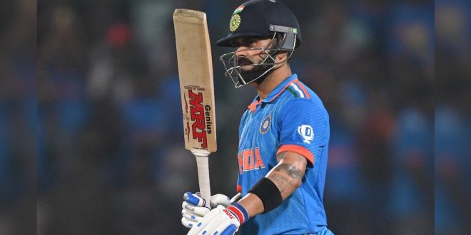 1697633015 Virat Kohli X BCCI 2023 10 9cb2a267e22e6d07bae97b895a086d59 16976330263x2