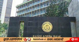 1697727429.BANGLADESH BANK