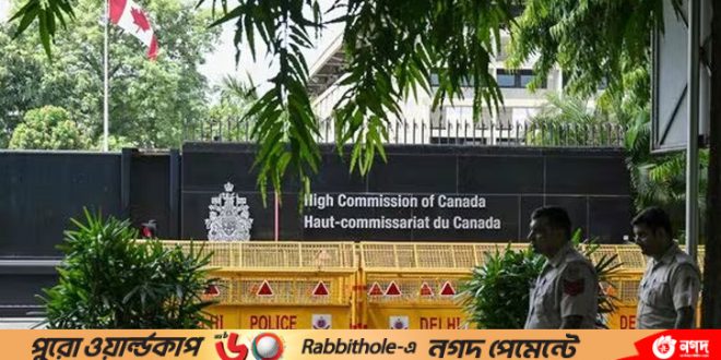 1697775963.canadian highcommission