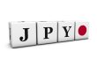 1697792719 japanese yen jpy usdjpy japan