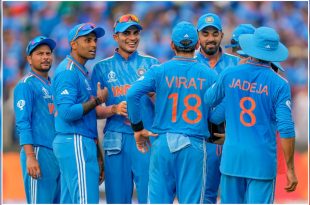 1698051651 TEAM INDIA 53