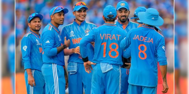 1698051651 TEAM INDIA 53