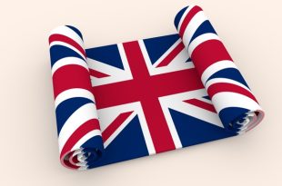 1698070099 uk flag united kingdom union jack