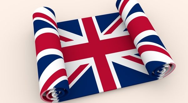 1698070099 uk flag united kingdom union jack