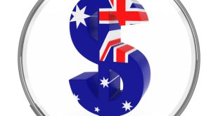 1698156764 Australian dollar focus