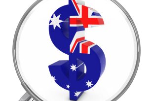 1698156764 Australian dollar focus