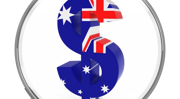 1698156764 Australian dollar focus