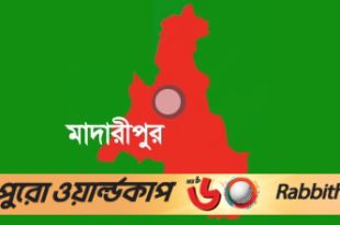 1698213646.madaripur banglanews24