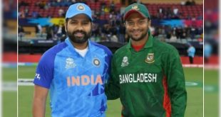 IND VS BAN 3