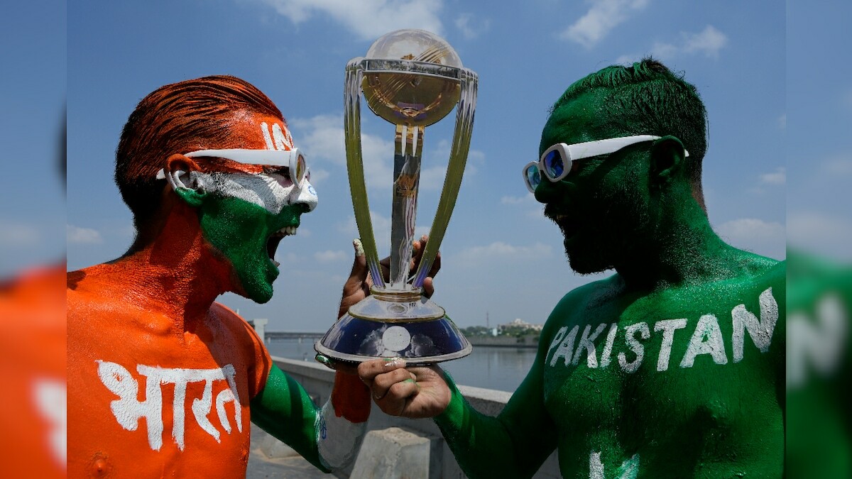 IND VS PAK 18