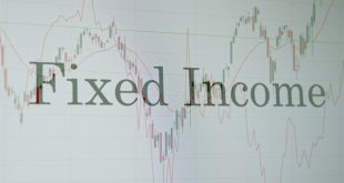 fixed income