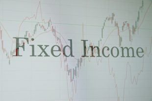 fixed income