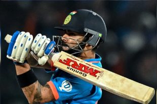 kohli 11 16979926703x2