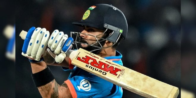 kohli 11 16979926703x2